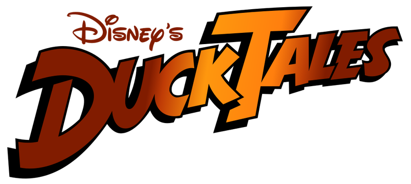 DuckTales (1987)