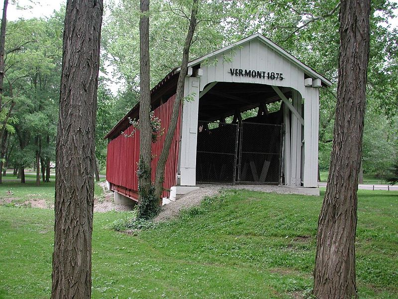 What Remains From The Movies