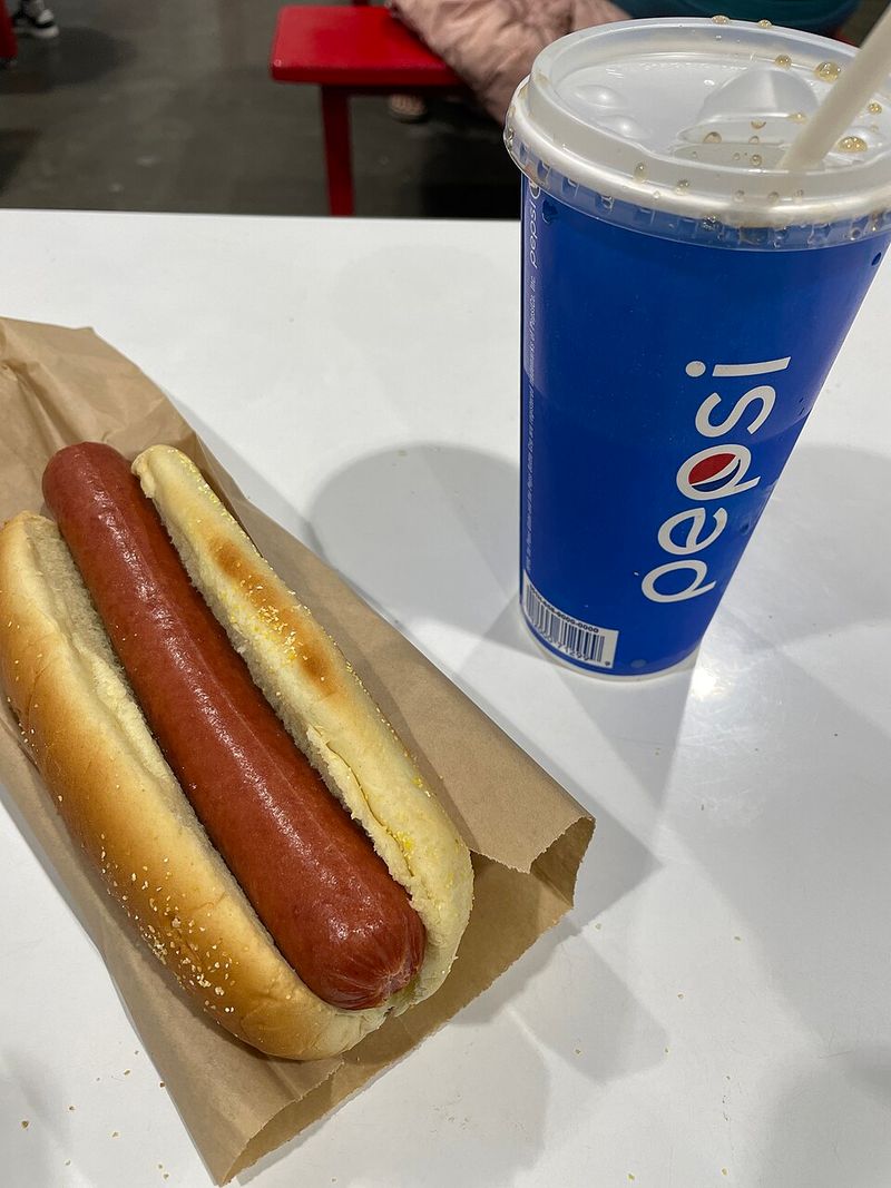 Crif Dogs – New York, New York