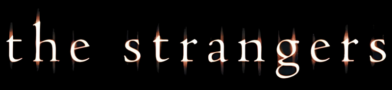 The Strangers