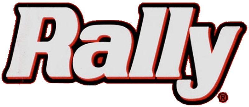 Rally Bar