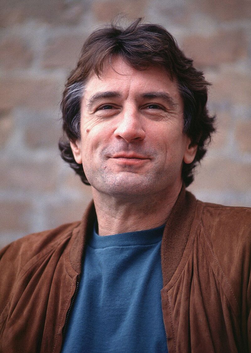 Goodfellas (1990)