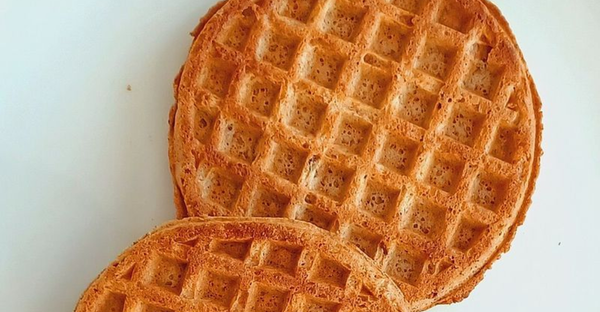 Top Frozen Breakfast Foods That Make Mornings Easy