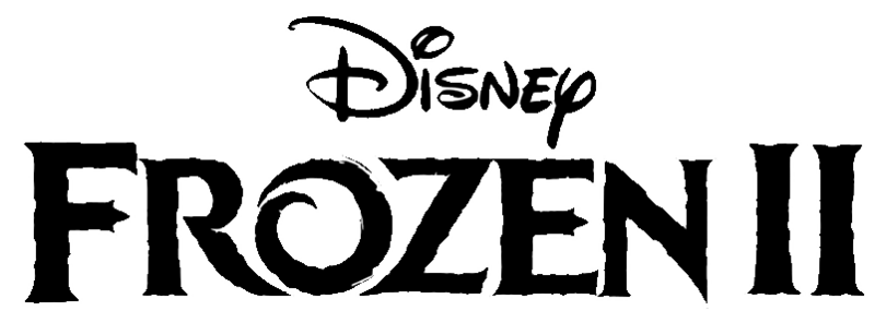 Frozen 2