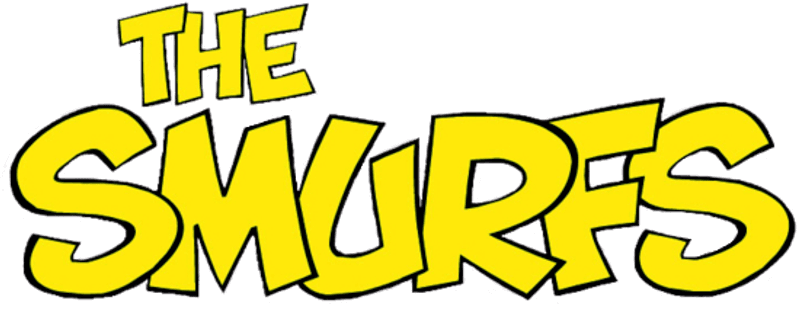 The Smurfs (1981)