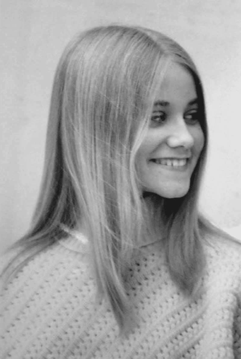 Marcia, Marcia, Marcia! - Jan Brady, The Brady Bunch