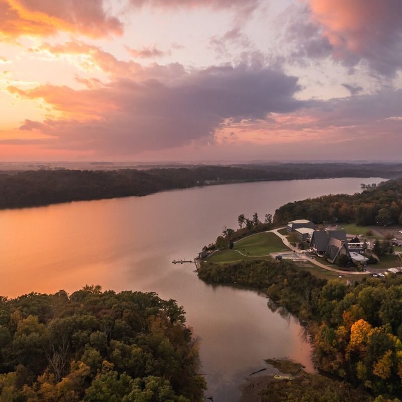 Natural Beauty and Outdoor Recreation