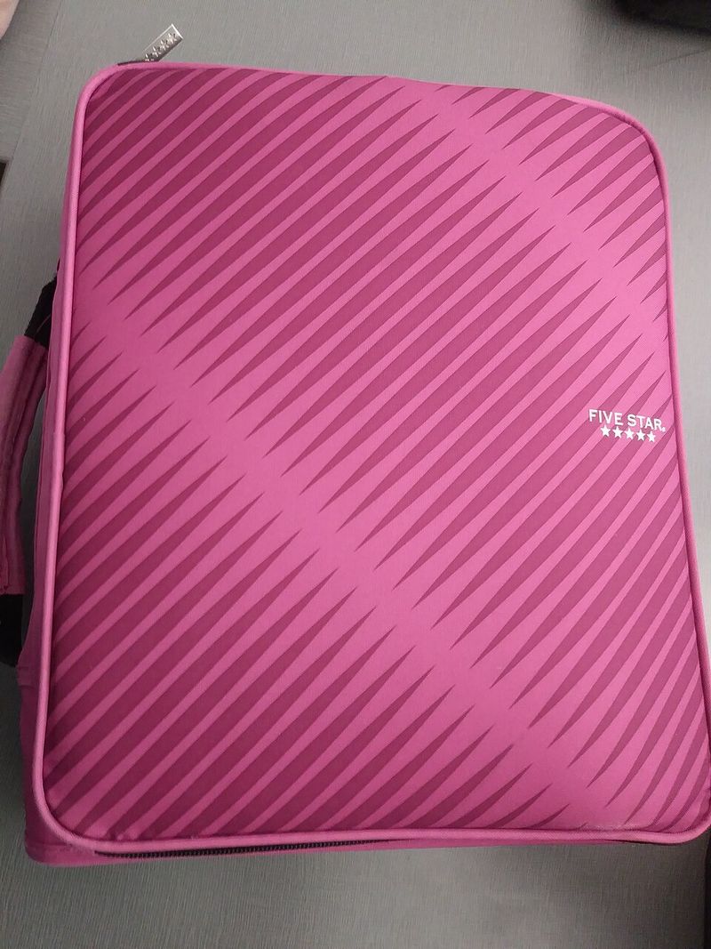Trapper Keepers