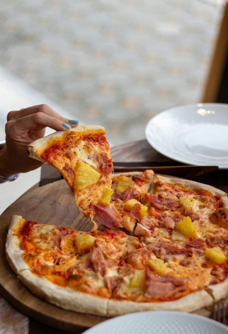 10-best-pizza-toppings-from-timeless-classics-to-bold-creations