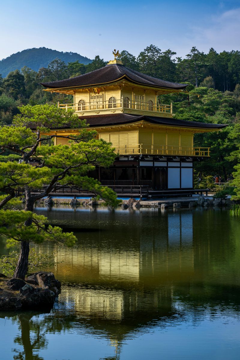 Kyoto, Japan