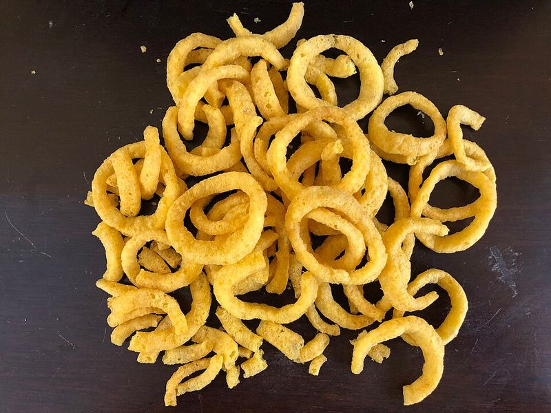 Funyuns