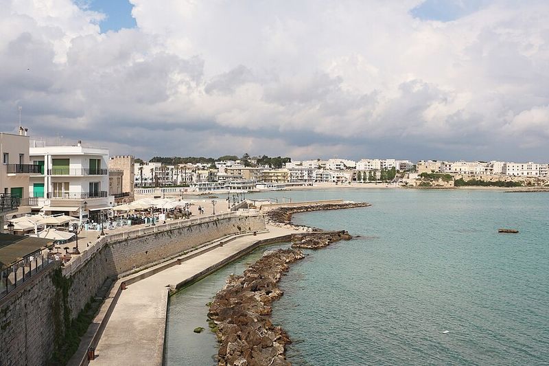 Otranto