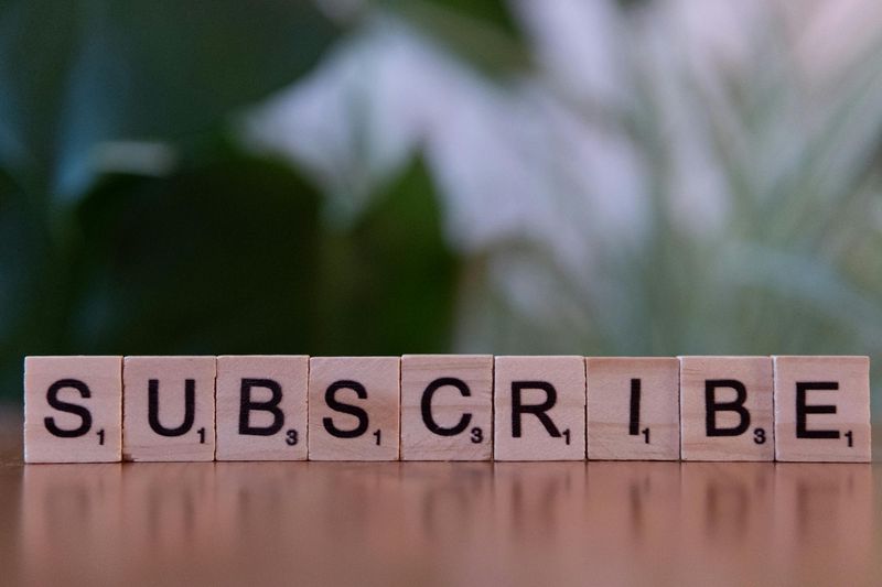 Subscription Services That Are Impossible To Cancel