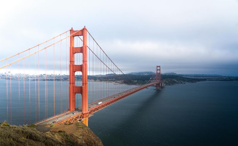 San Francisco