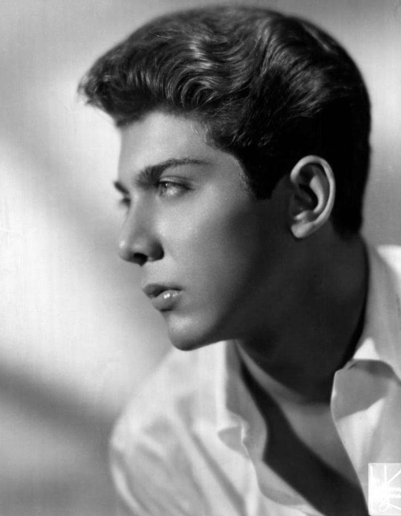 Diana - Paul Anka (1957)