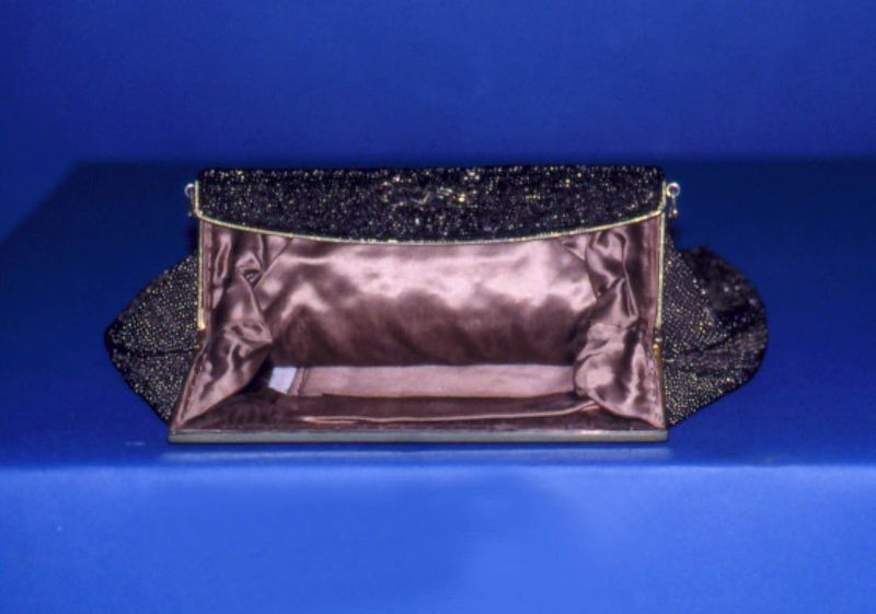 Evening Clutch