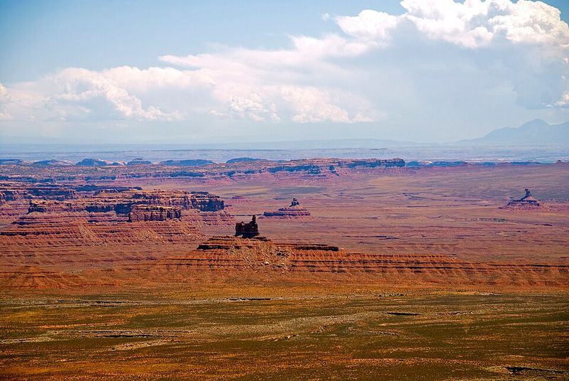 Best Times to Visit and Photography