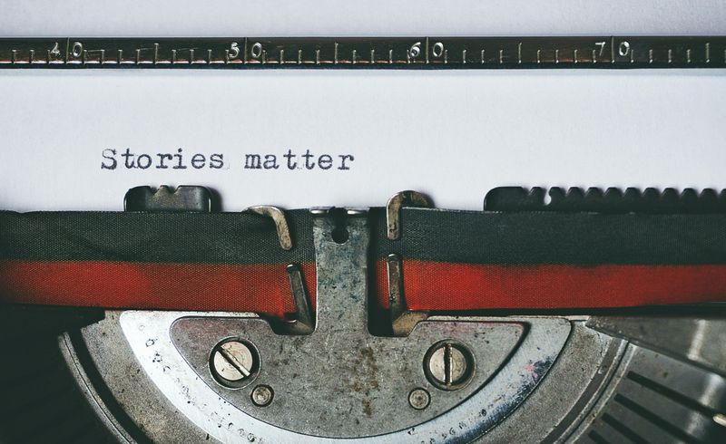 Manual Typewriters