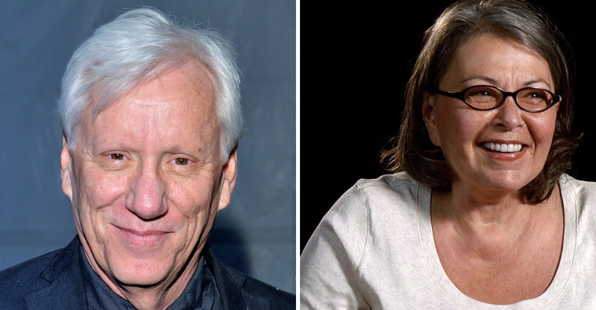 10 Actors Who Have Publicly Supported Donald Trump