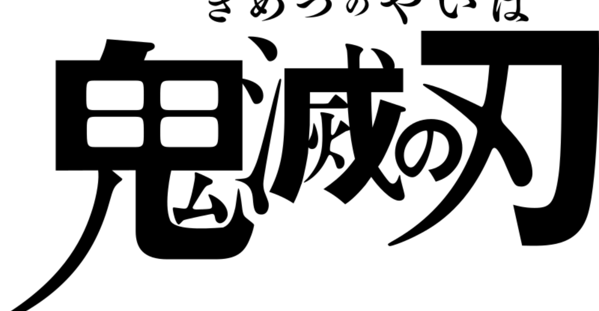 10 Anime That Redefined The Genre After Naruto