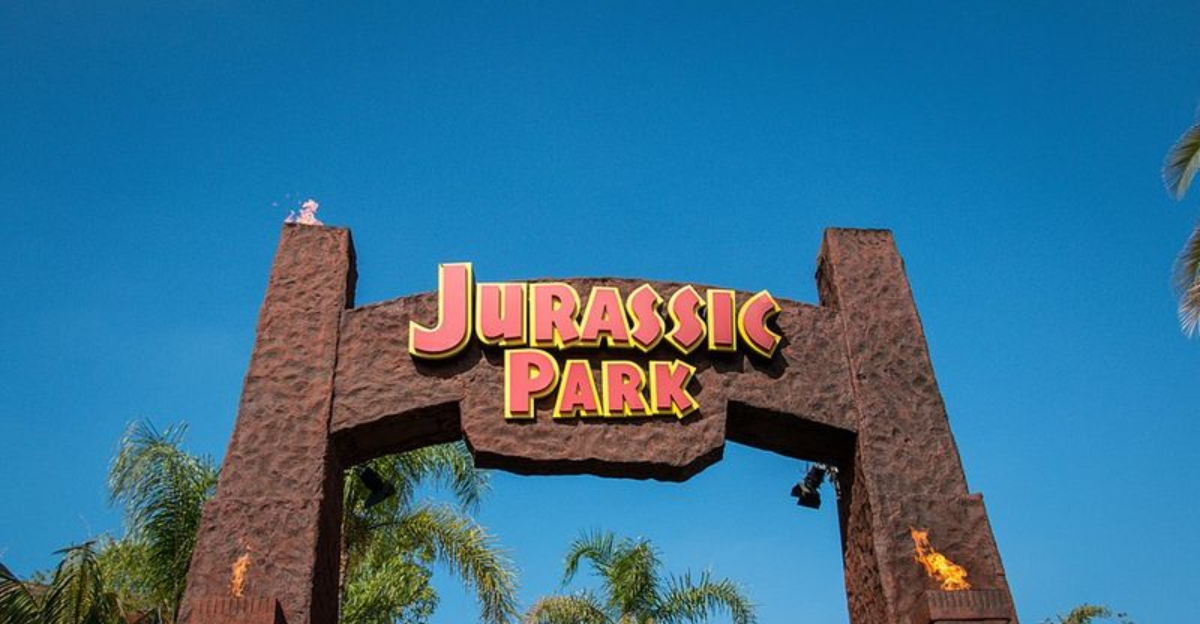 10 Book Adaptations That Worked Better On Screen