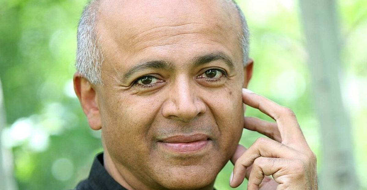 9 Must-Read Fiction And Nonfiction Books To Relax And Unwind In 2025