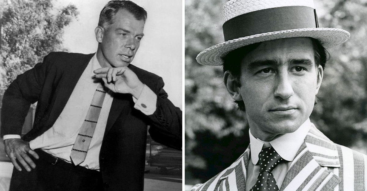 10 Overlooked War Films Every Movie Fan Should Watch Once