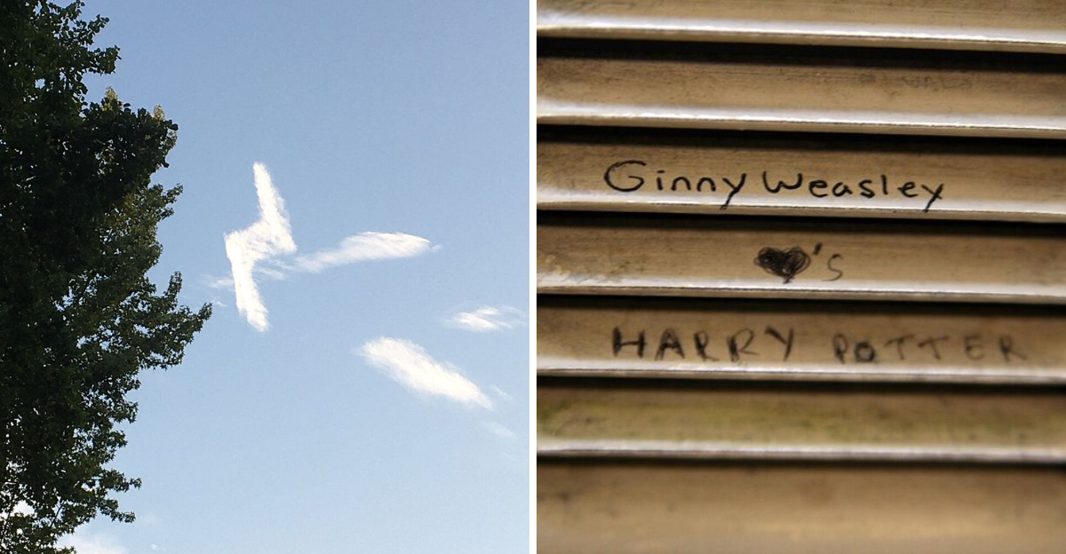 10 Popular Harry Potter Theories That Don’t Hold Up