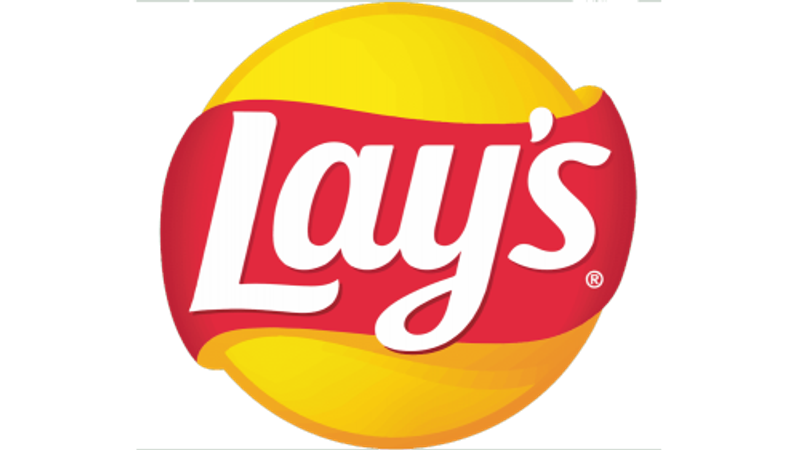 Lay's Potato Chips
