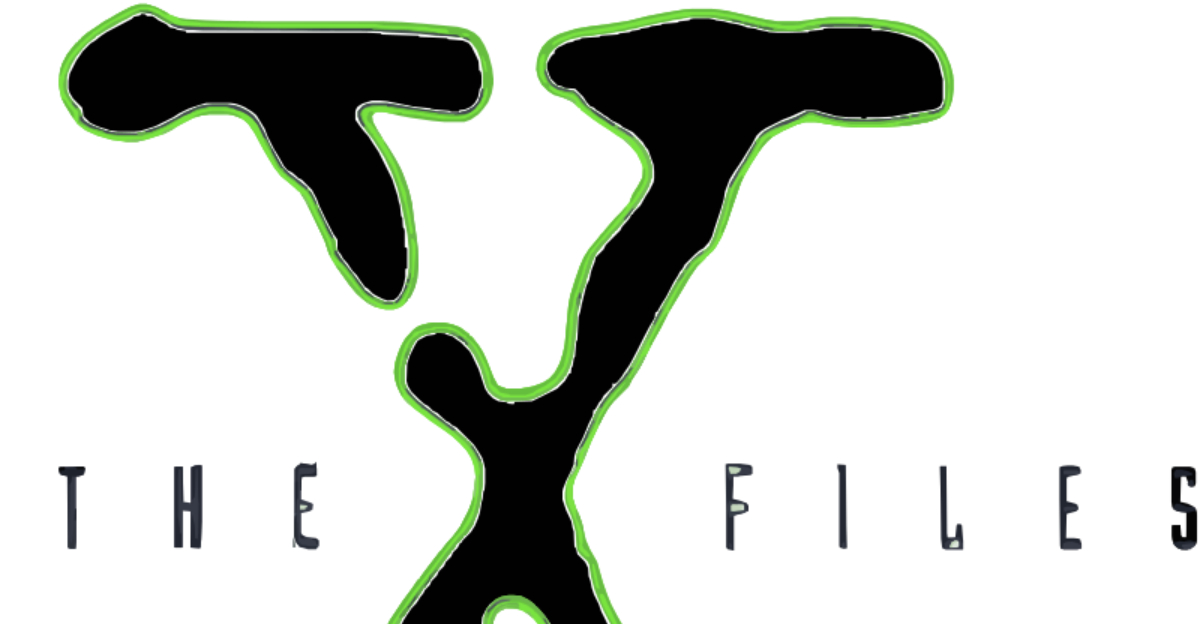 10 TV Series Finales That Disappointed Fans The Most