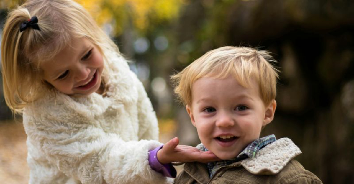 10 Vintage Baby Names That Have Faded And 10 Making A Comeback