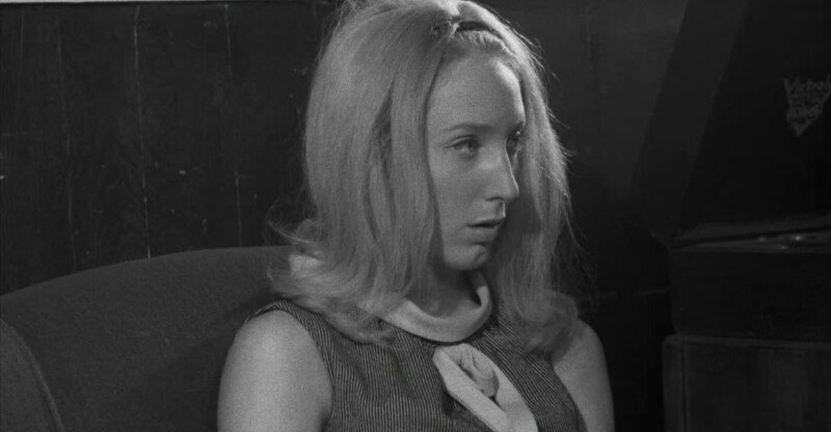 10 Zombie Films That Stand Out As The Best Of All Time