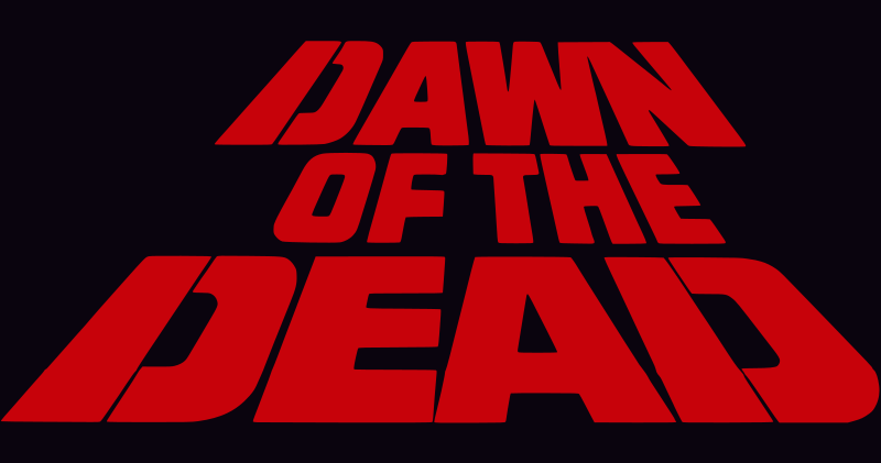 Dawn of the Dead (1978)