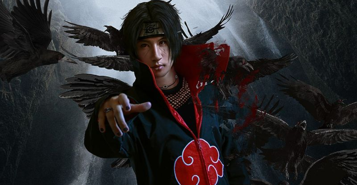 11 Anime Characters Who Hide Incredible Strength