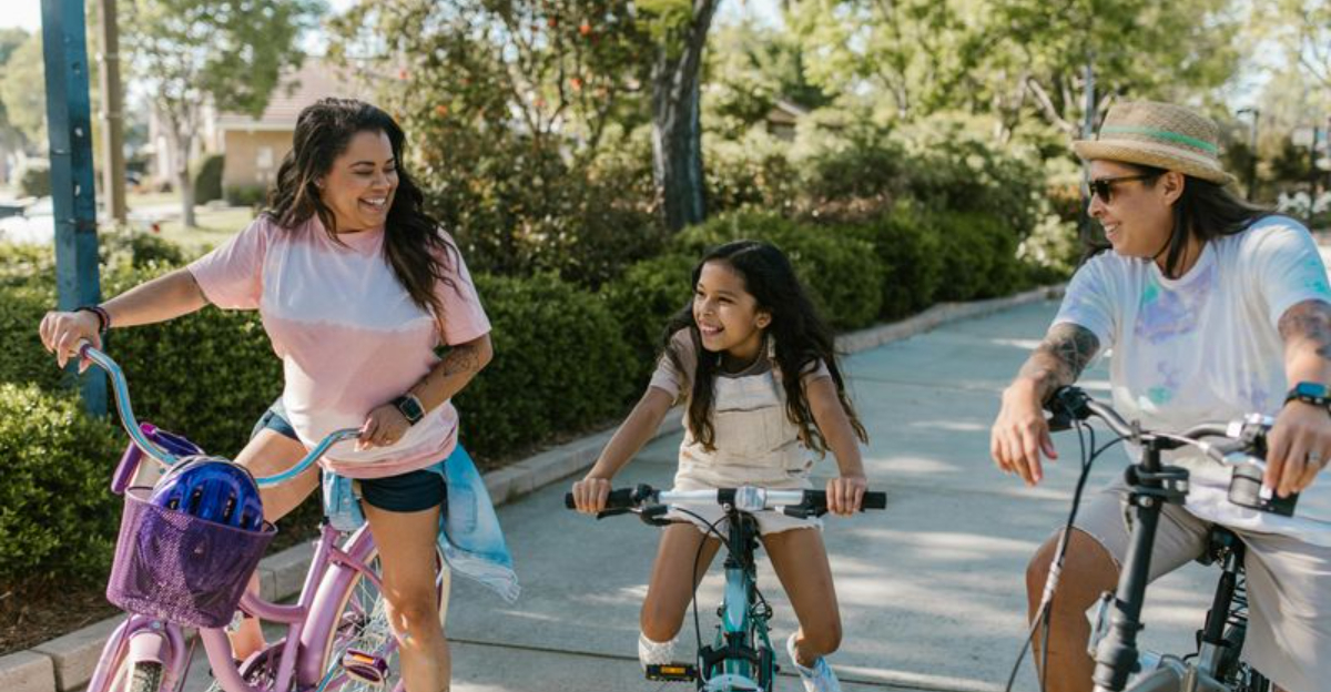 11 Boomer Lifestyle Trends That Would Never Fly Today