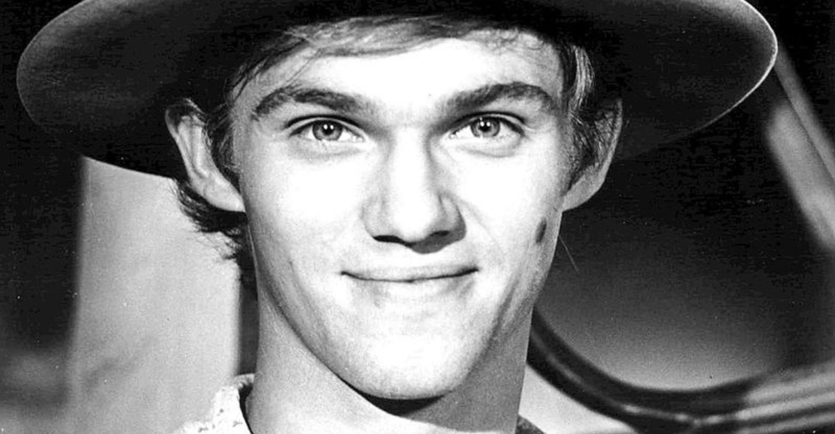 11 Forgotten ’70s Actors That Time Somehow Skipped