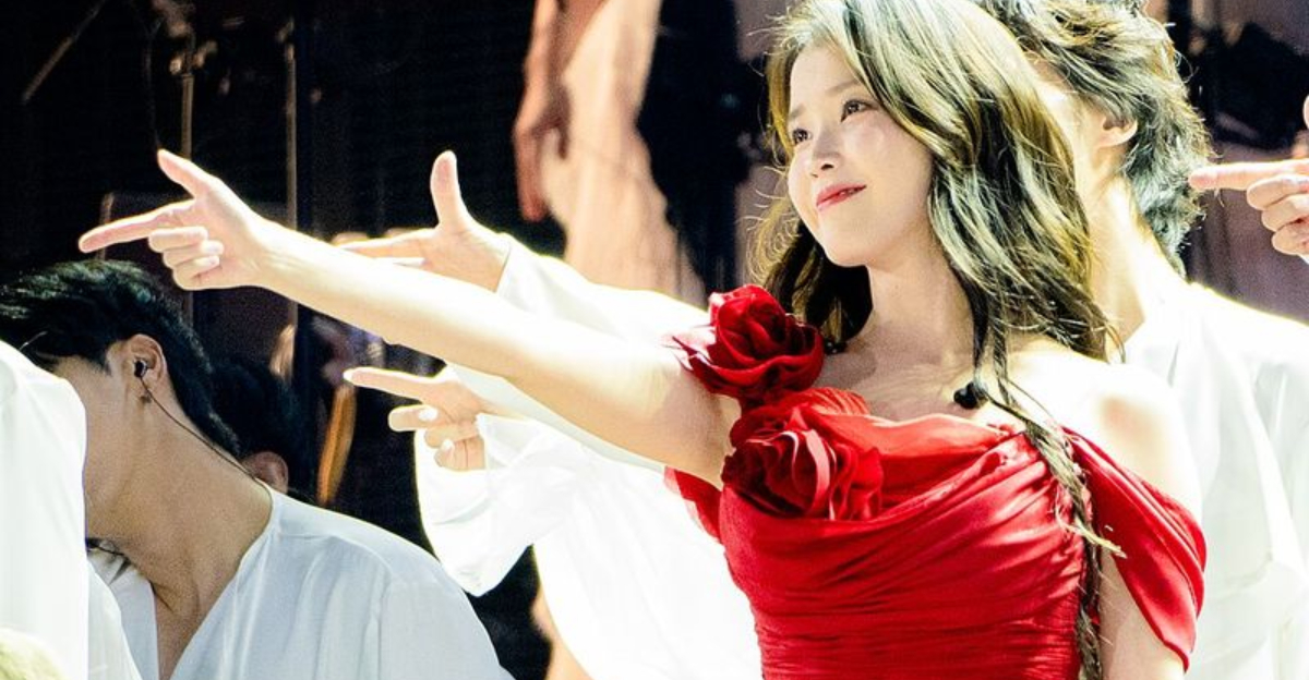 11 K-Drama Villains So Great They Are Impossible To Forget