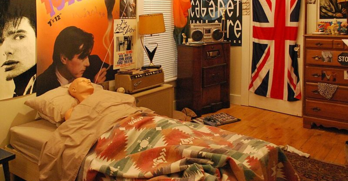 11 Movies That Make Hanging Out With Friends Unforgettable