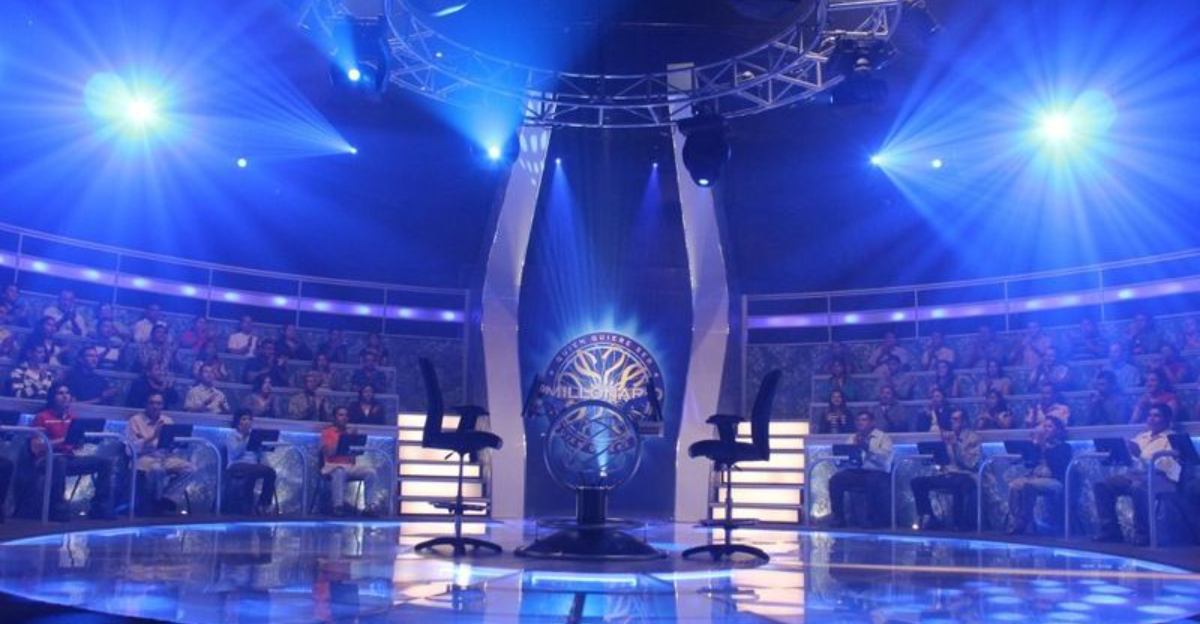 11 Shocking Game Show Moments That Became Major Scandals