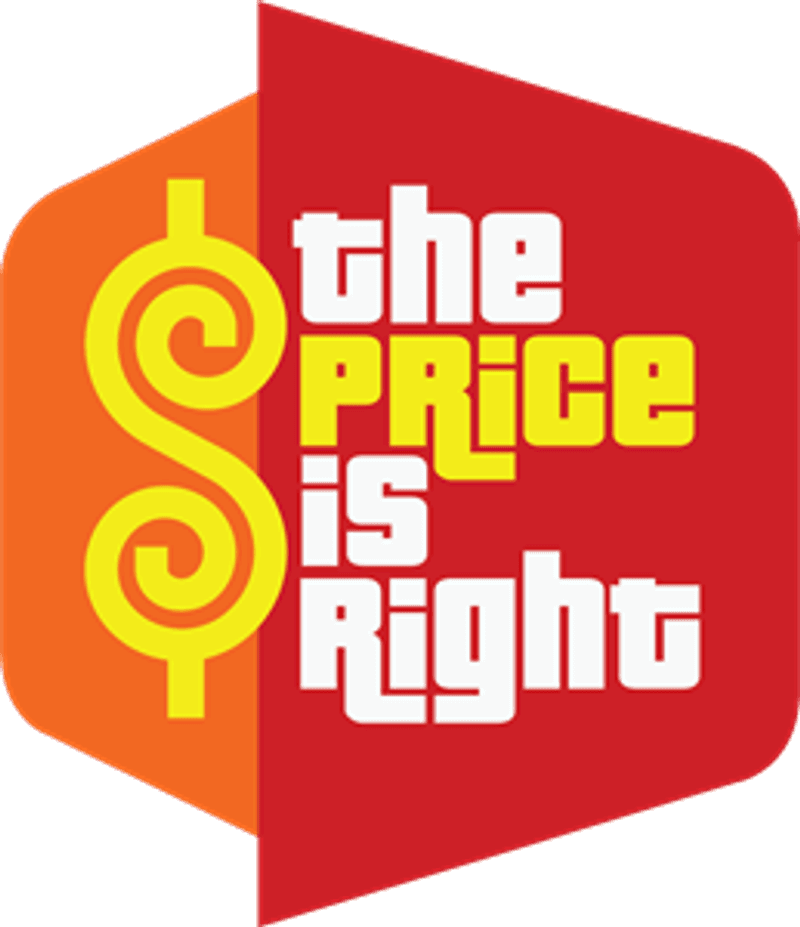 The Price Is Right – Terry Kniess Predicting Exact Showcase Value