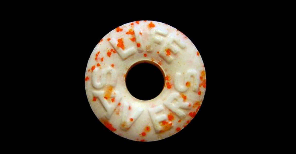 12 Discontinued Foods People Still Talk About Because Their Exit Made No Sense