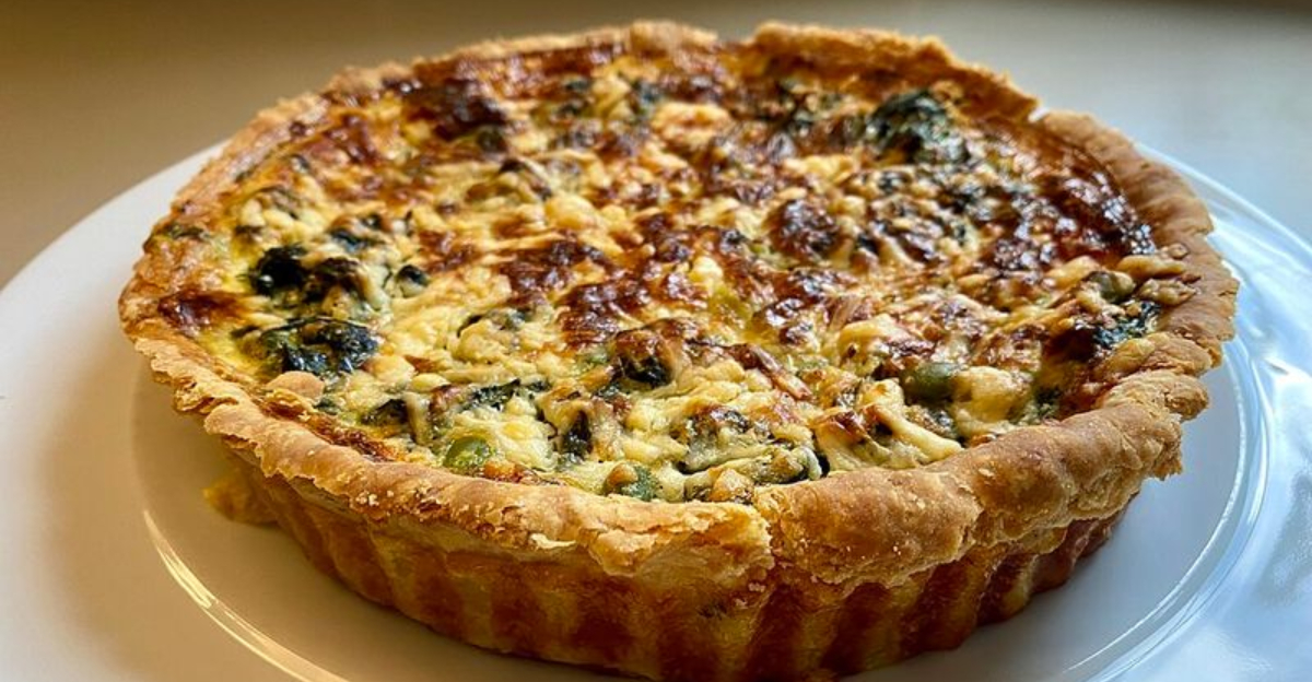 12 Dishes People Hated Until They Realized They’d Been Eating Them Wrong