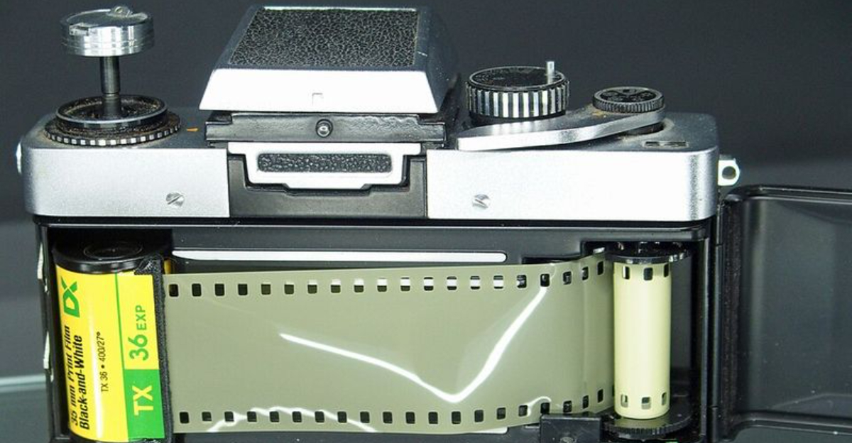 12 Facts That Were Once Essential Knowledge