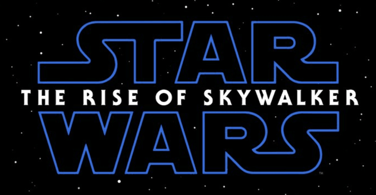 12 Films That Built Up Big Moments Only To Fizzle At The Finish