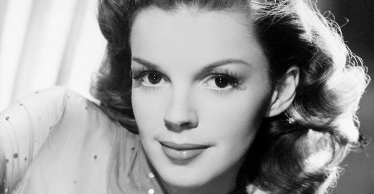 12 Stars Who Ditched Their Real Names And Scripted A Hollywood Ending