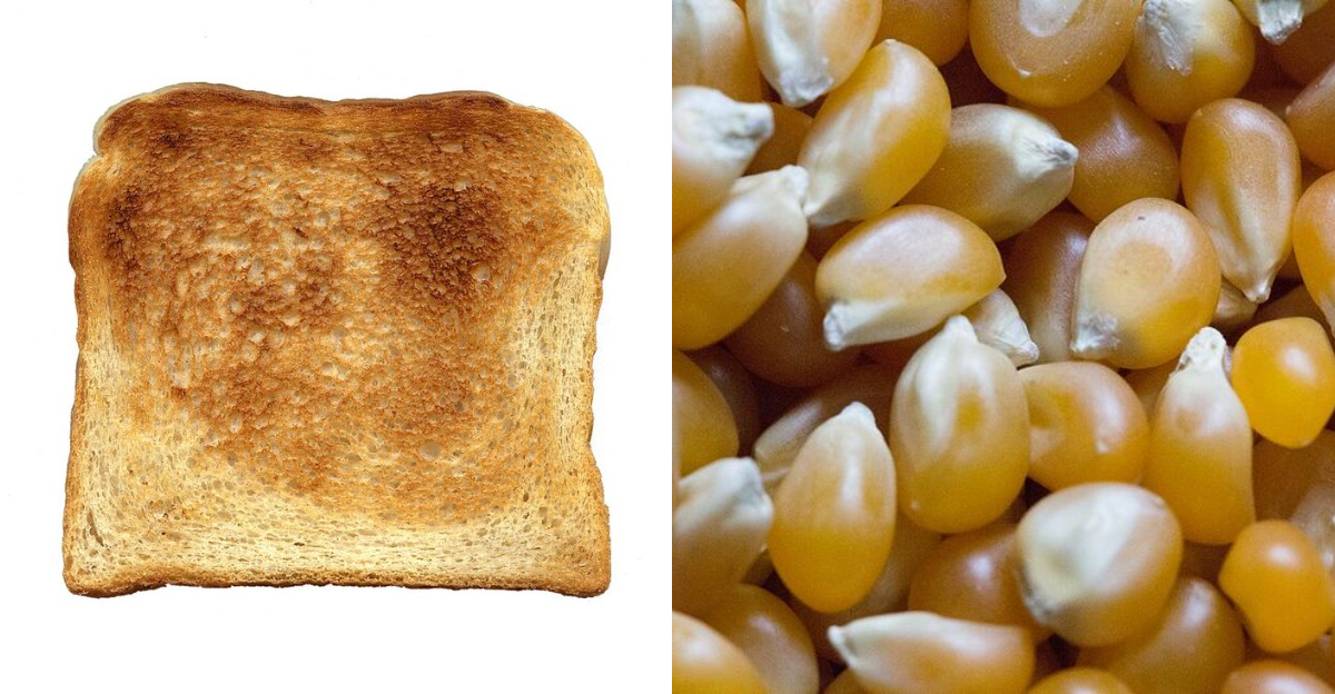 12 Surprising Foods That Don’t Work In An Air Fryer