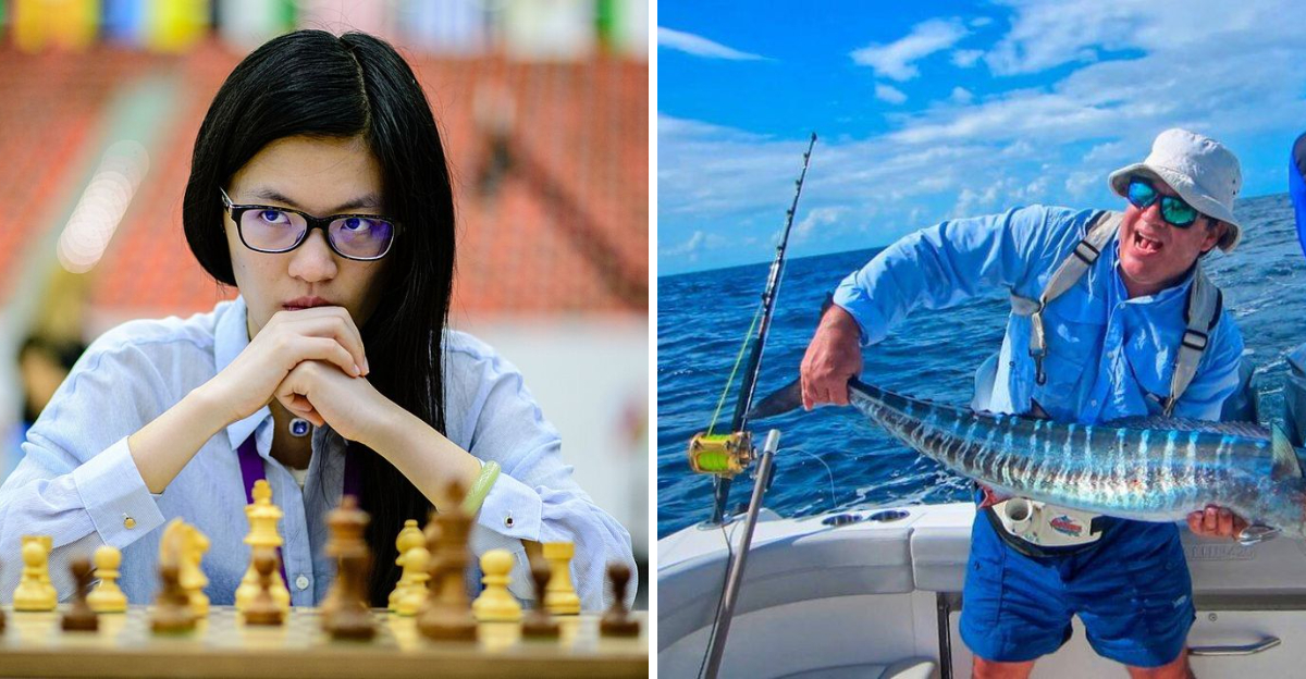 12 Time-Tested Hobbies With A Lasting Following