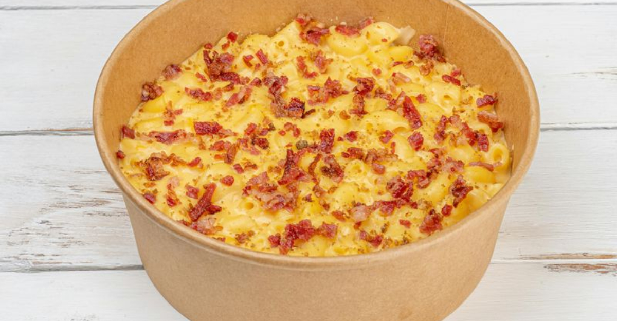 13 Creamy Midwestern Casseroles Serving Peak Comfort