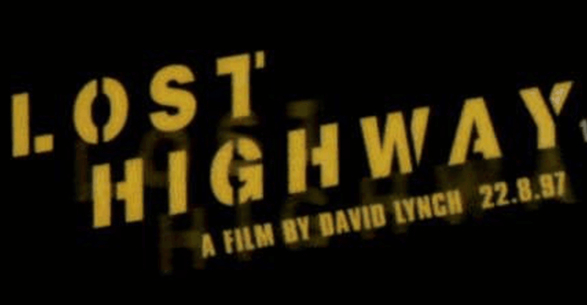 13 Films That Leave You Wondering What’s Real And What Isn’t