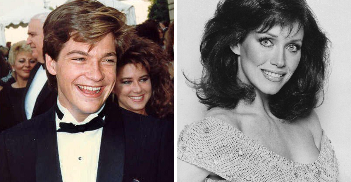 13 Movies From The ’80s That Earn Their Spot On The Worst Lists